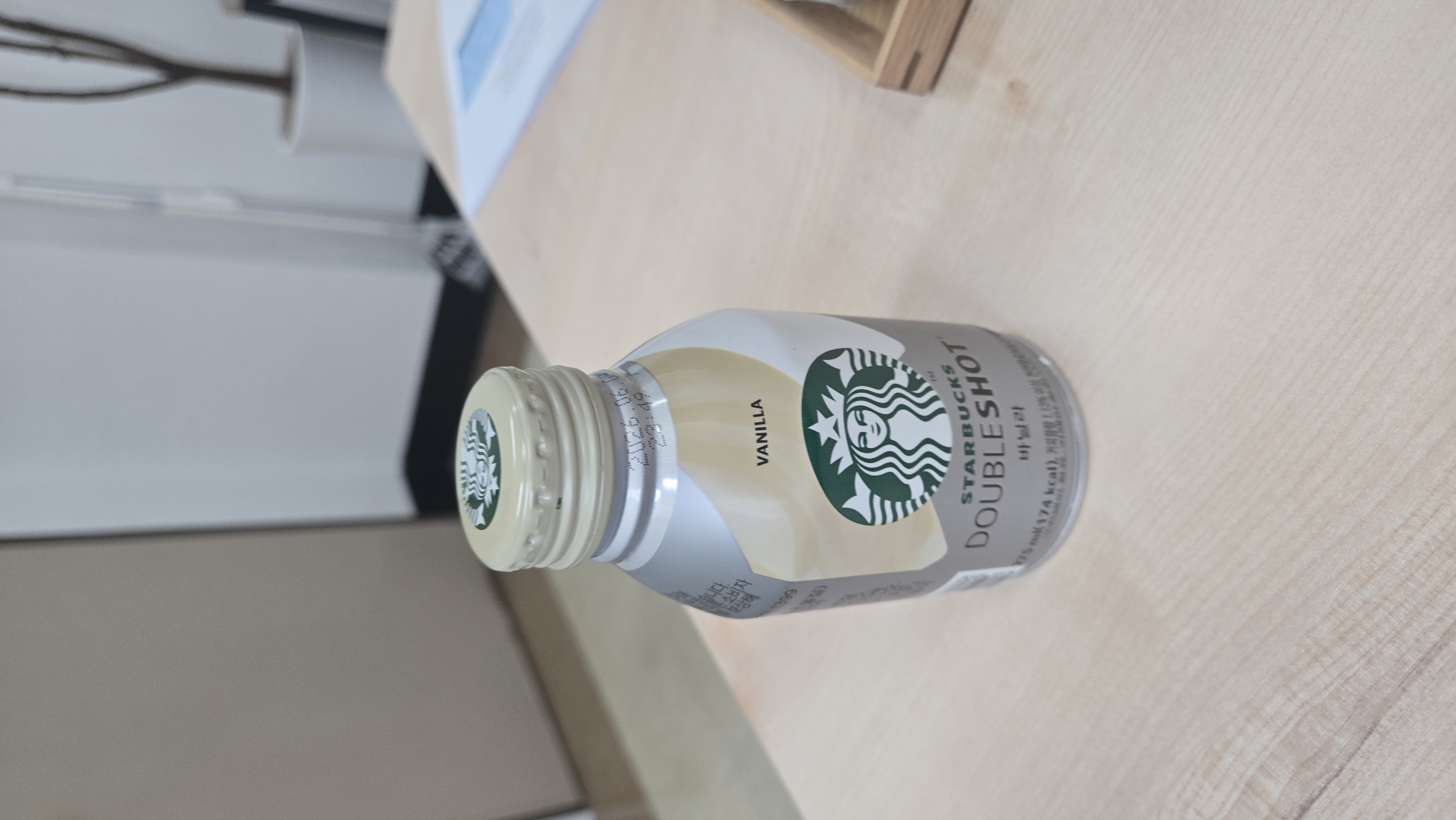 A Quiet Joy: Celebrating a Student's Success