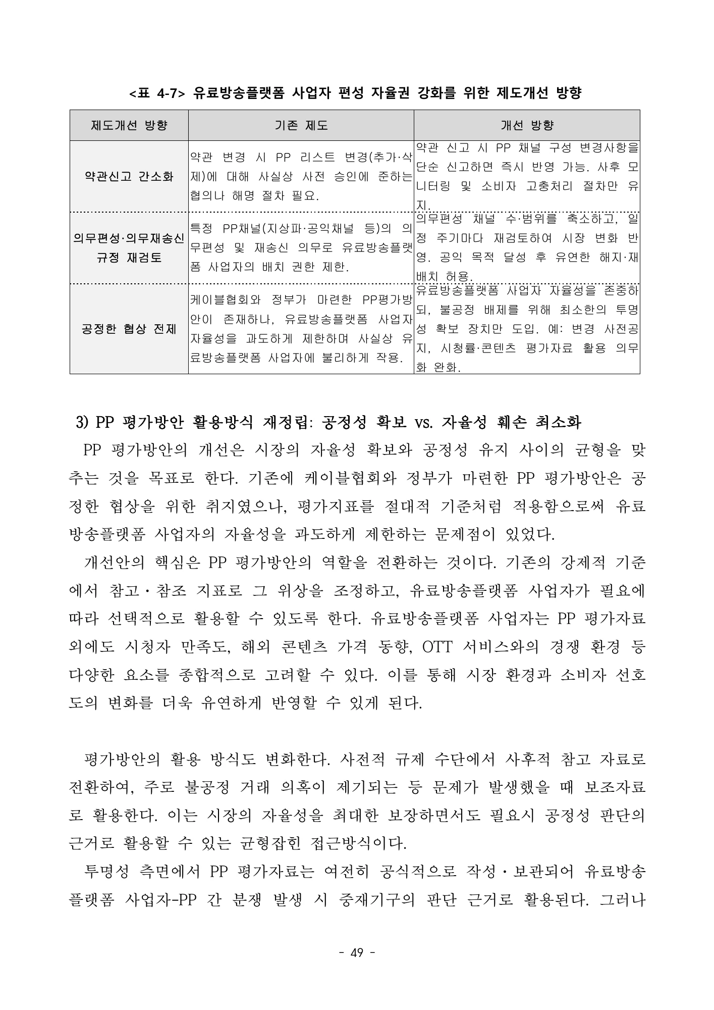 PP 편성 자율권과 사후 보호장치 · 원문 PDF 56쪽